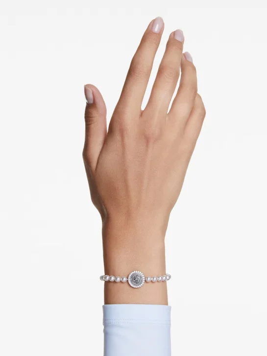 New Arrival - Swarovski