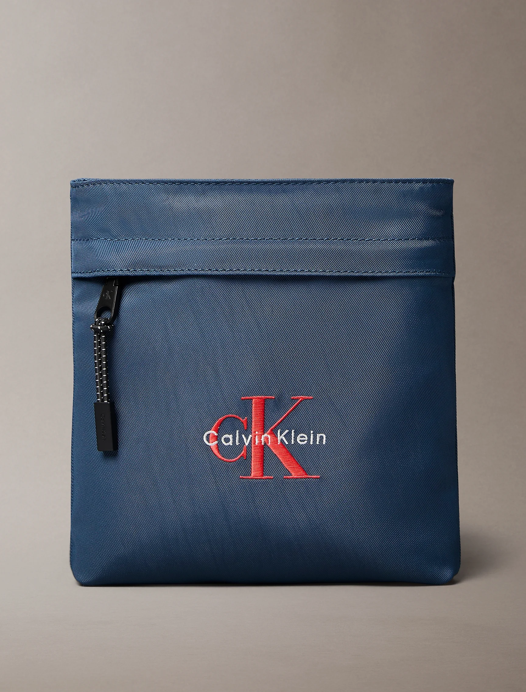 CK ACCESSORIES Túi Nam