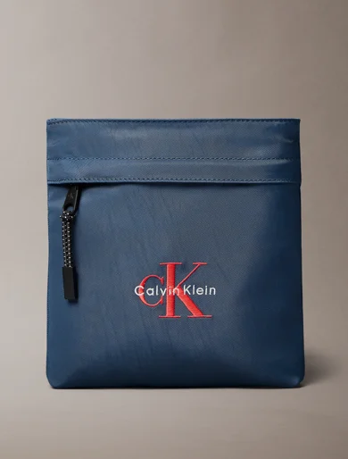 CK ACCESSORIES Túi Nam