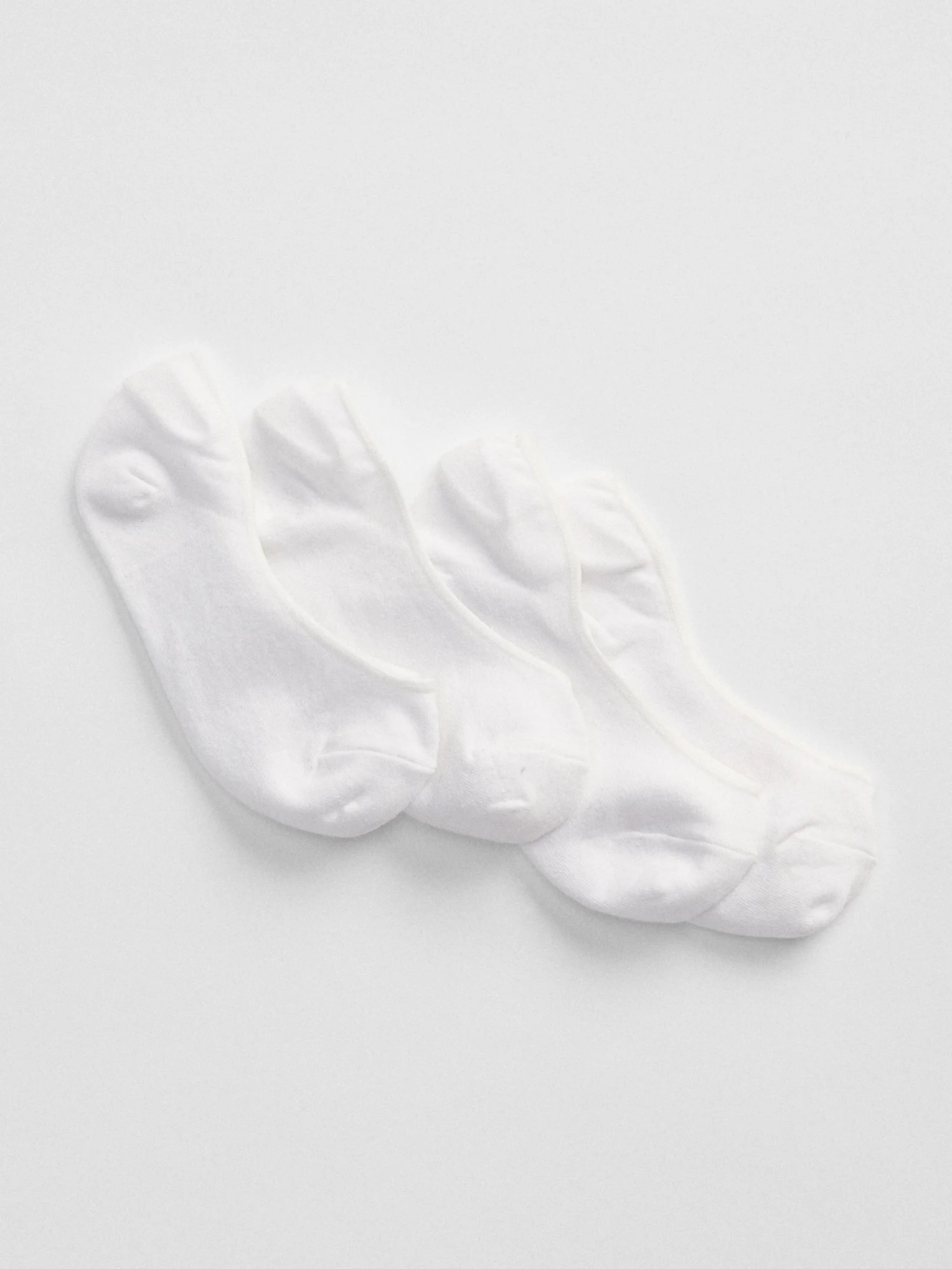 GAP Combo 2 Đôi Vớ Nữ