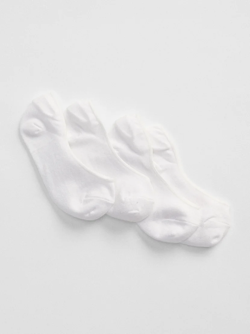 GAP Combo 2 Đôi Vớ Nữ