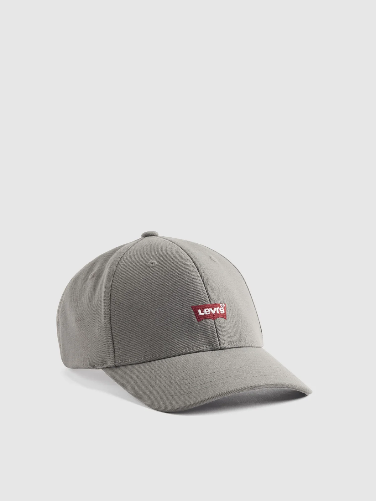 LEVI'S Nón Nam Nữ