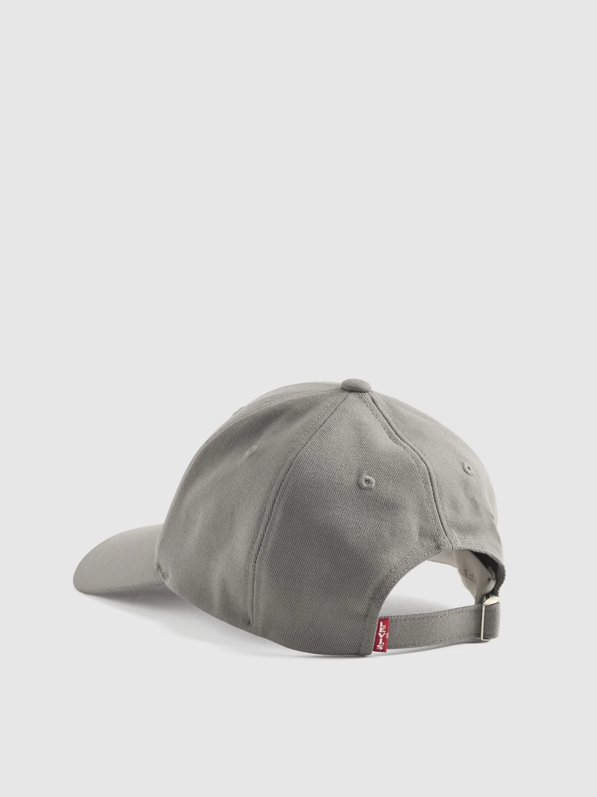 LEVI'S Nón Nam Nữ