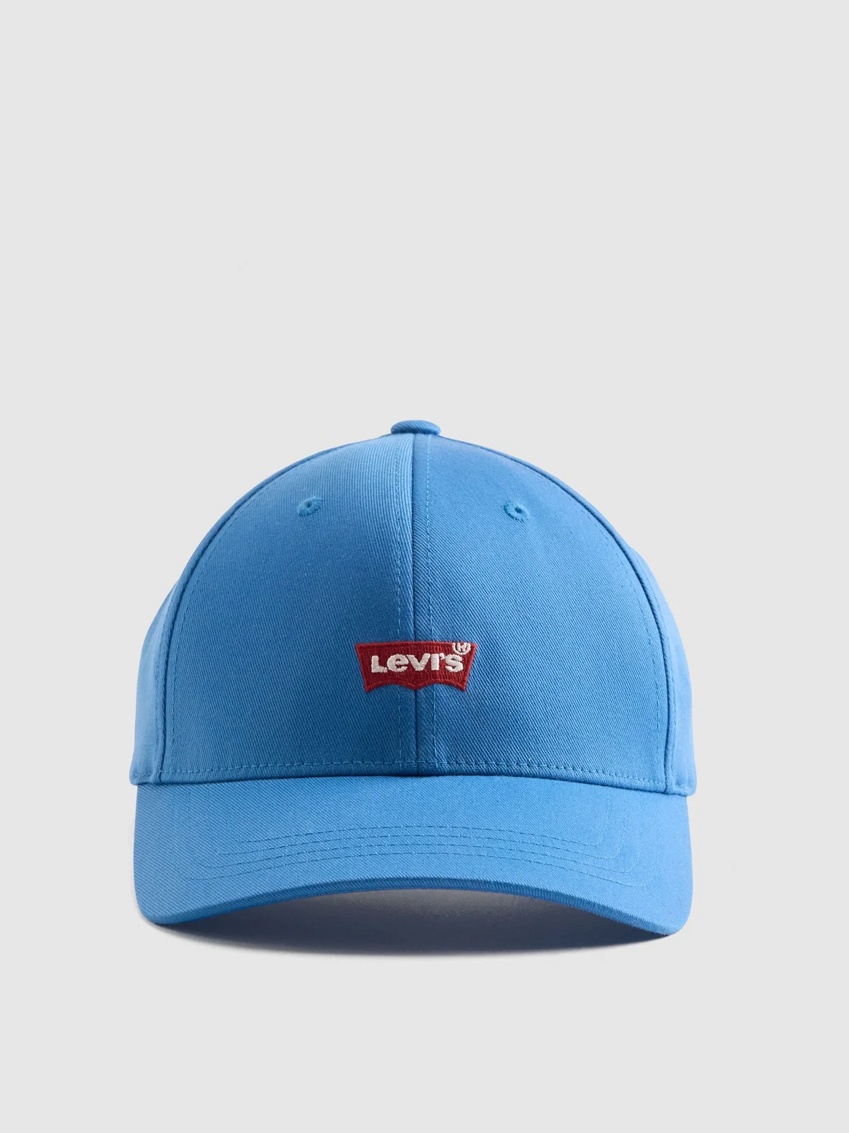 LEVI'S Nón Nam Nữ