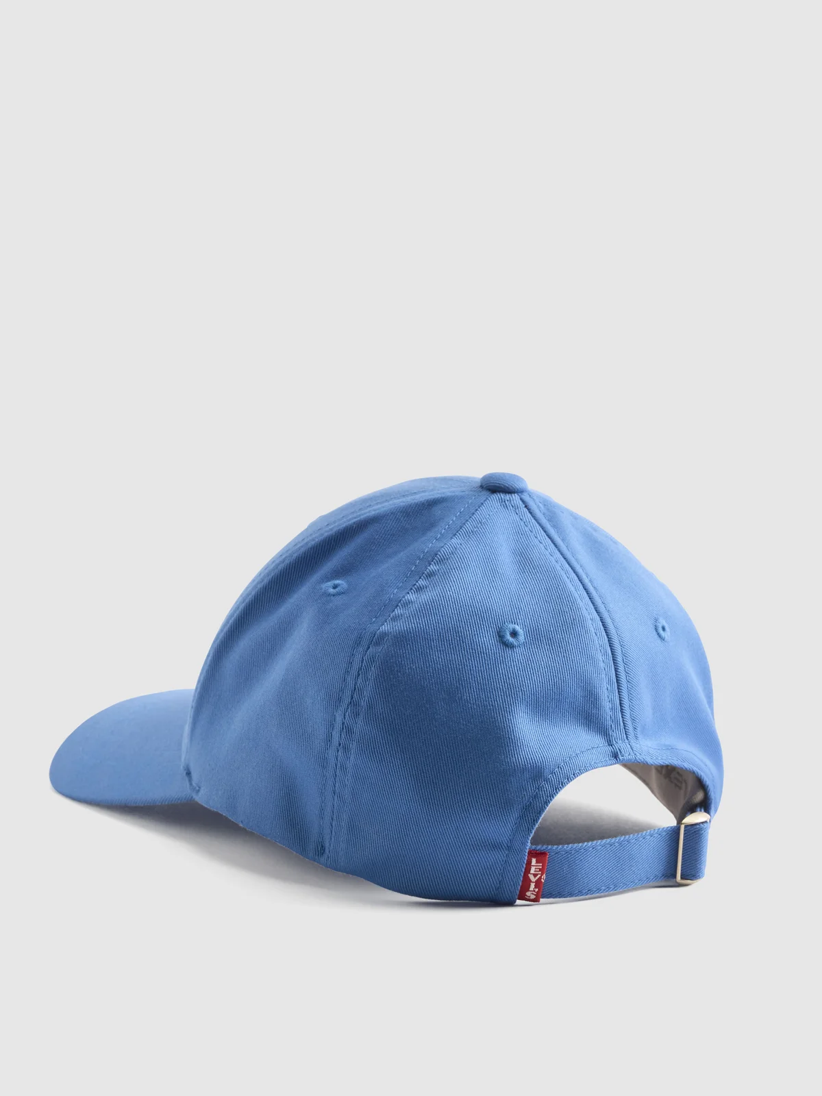 LEVI'S Nón Nam Nữ