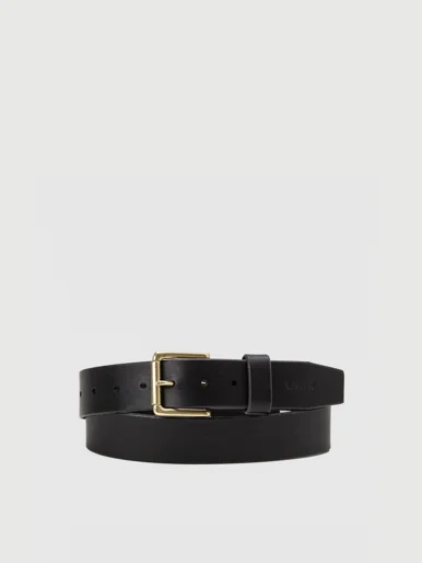 LEVI'S Dây Nịt Nam Nữ - Belts Heritage