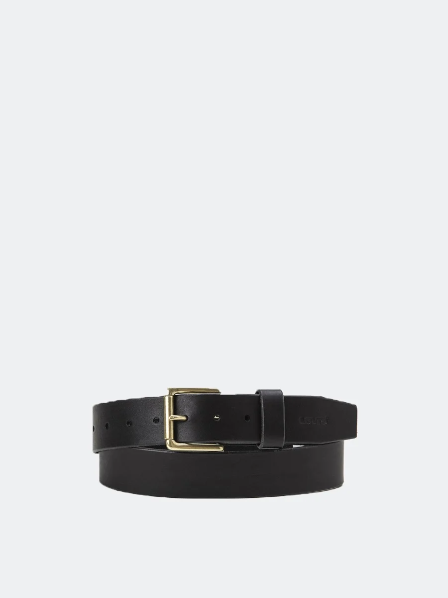 LEVI'S Dây Nịt Nam Nữ - Belts Heritage