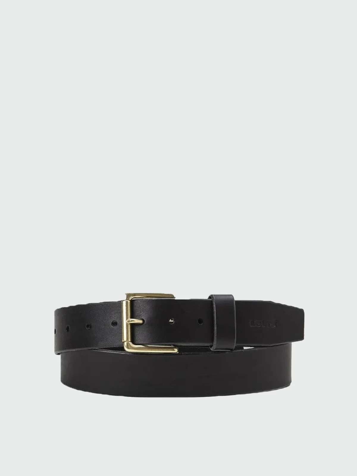 LEVI'S Dây Nịt Nam Nữ - Belts Heritage