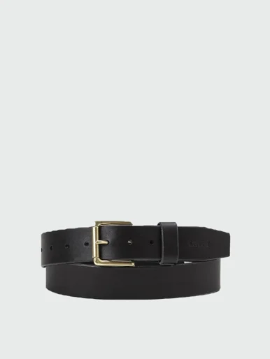 LEVI'S Dây Nịt Nam Nữ - Belts Heritage