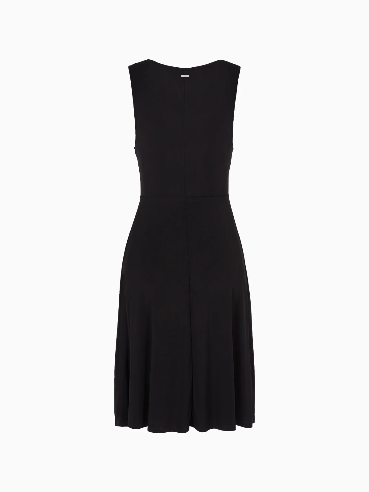 ARMANI EXCHANGE Đầm Midi Nữ
