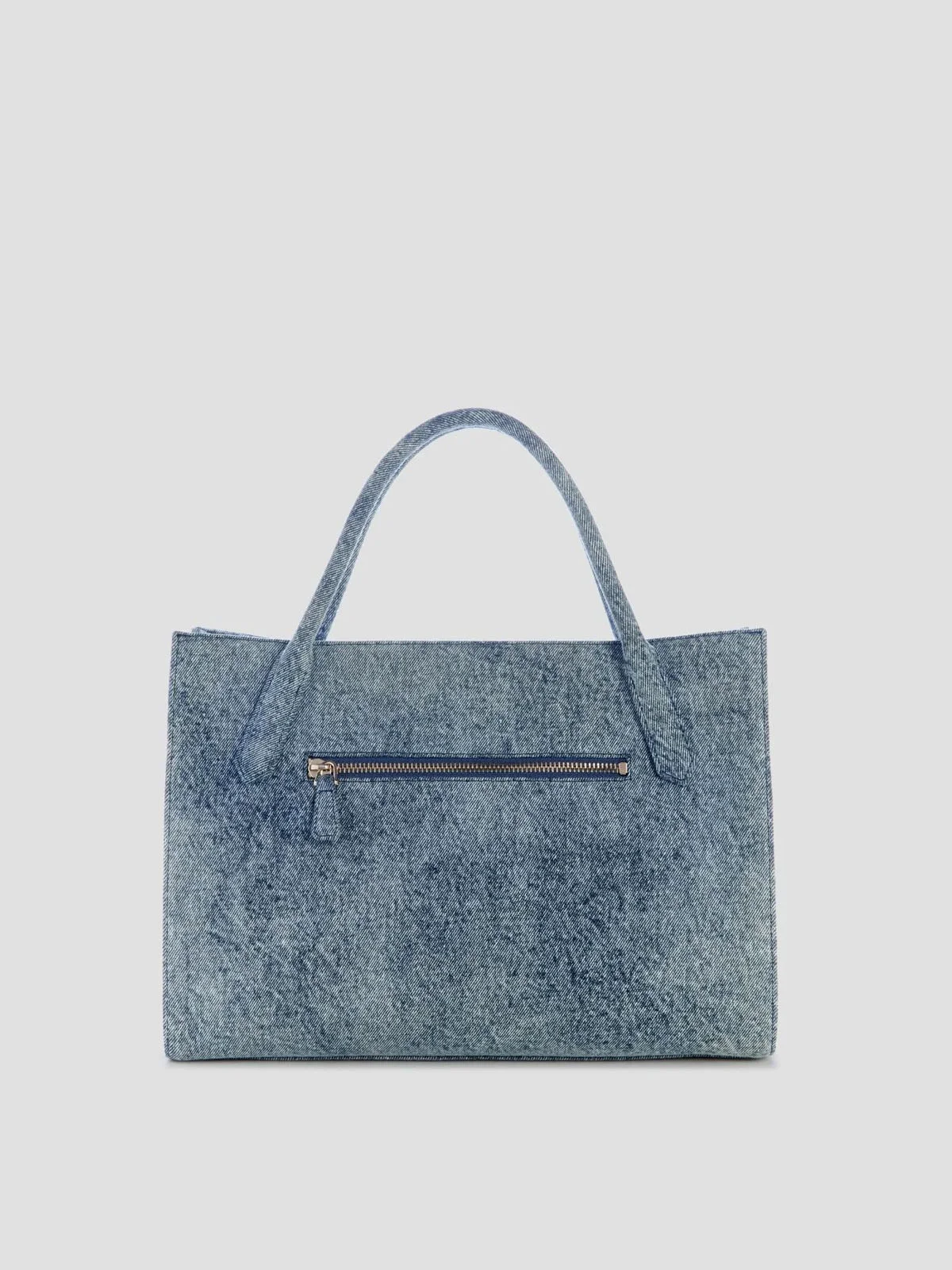 GUESS HANDBAG Túi Xách Nữ - Jodi Tote