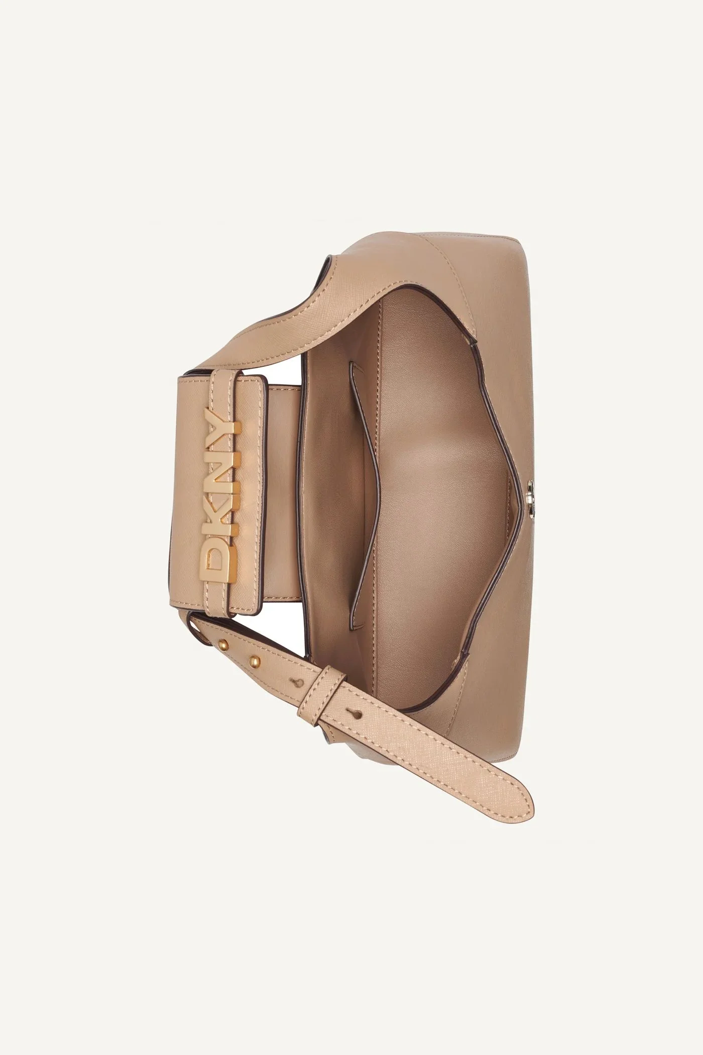 DKNY Túi Xách Nữ Avril Shoulder Bag