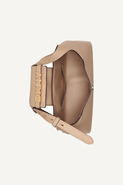 DKNY Túi Xách Nữ Avril Shoulder Bag