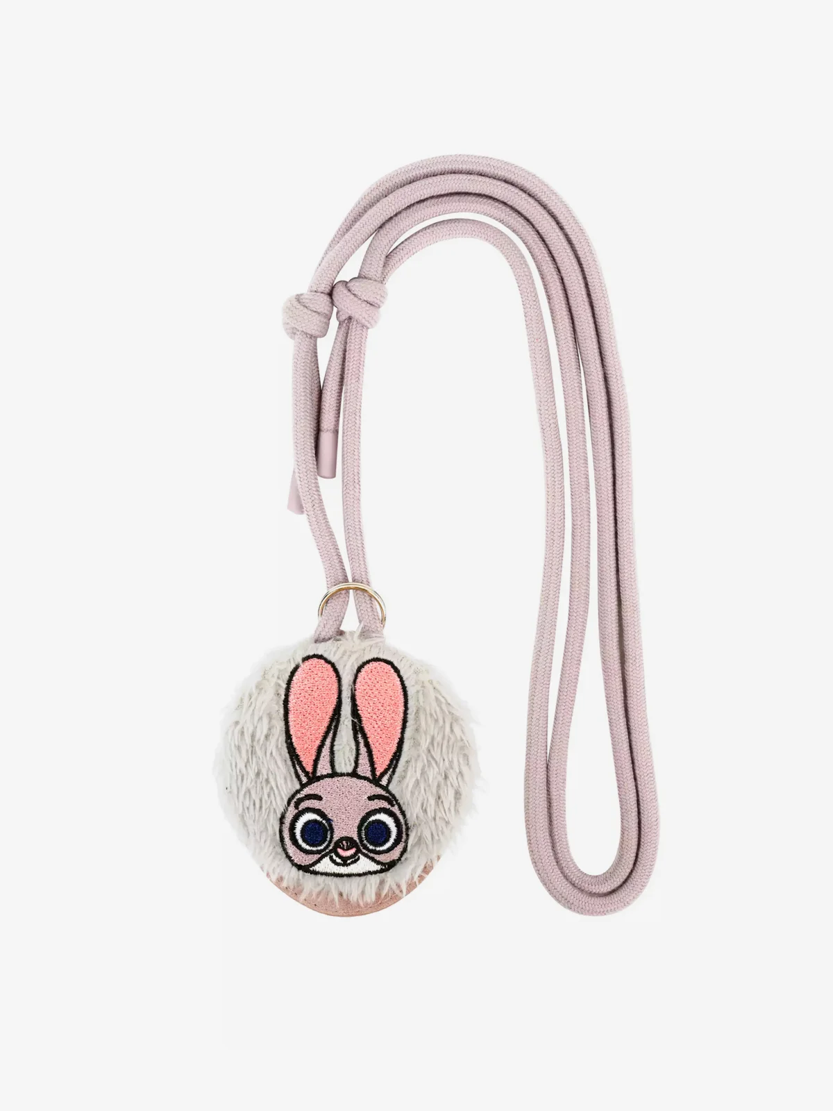 OWNDAYS Dây Đeo Kính Zootopia DN-CHAIN01-5A