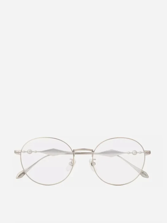 OWNDAYS Gọng Kính DN1007B-5A