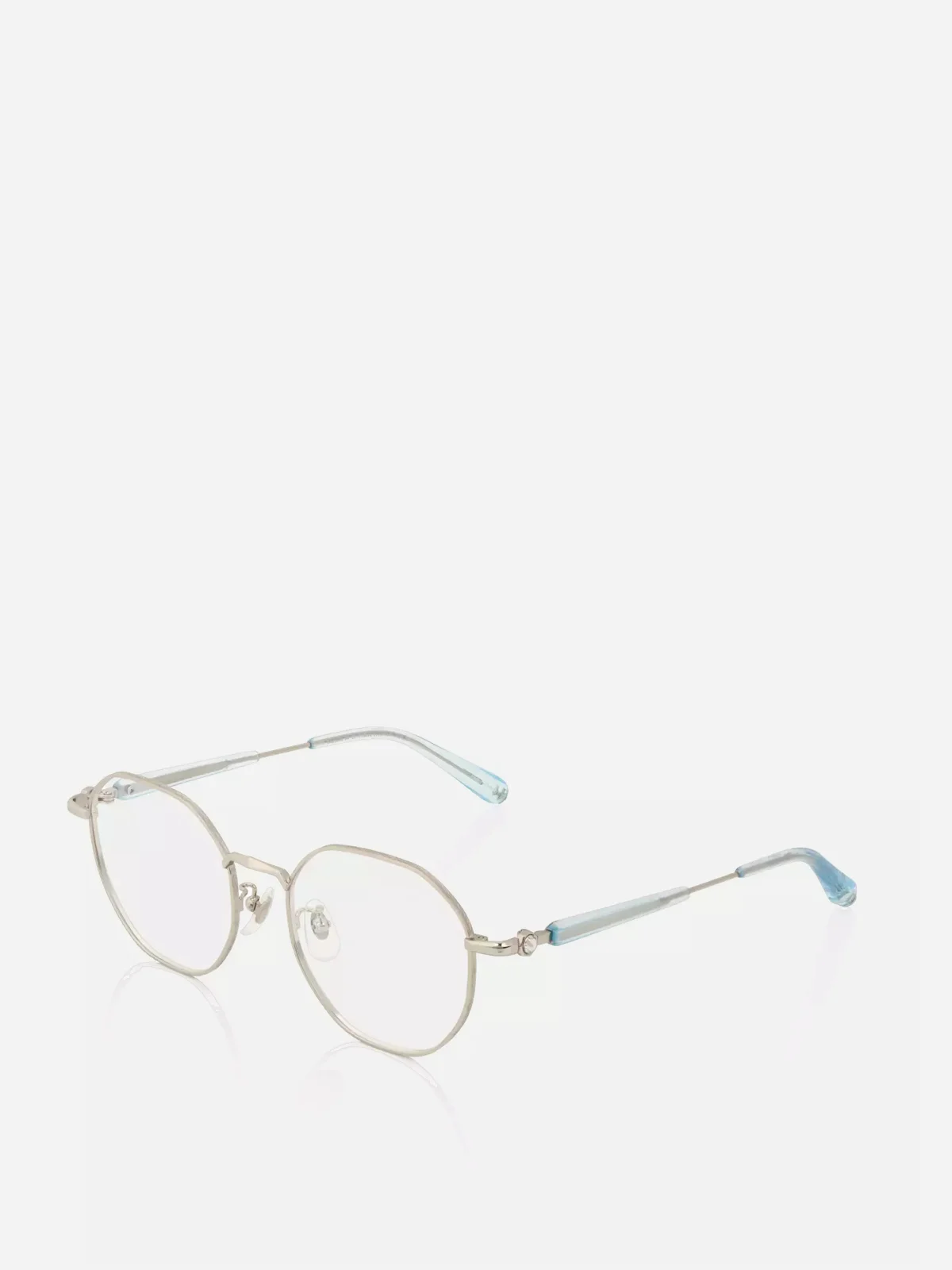 OWNDAYS Gọng Kính DN1008B-5A