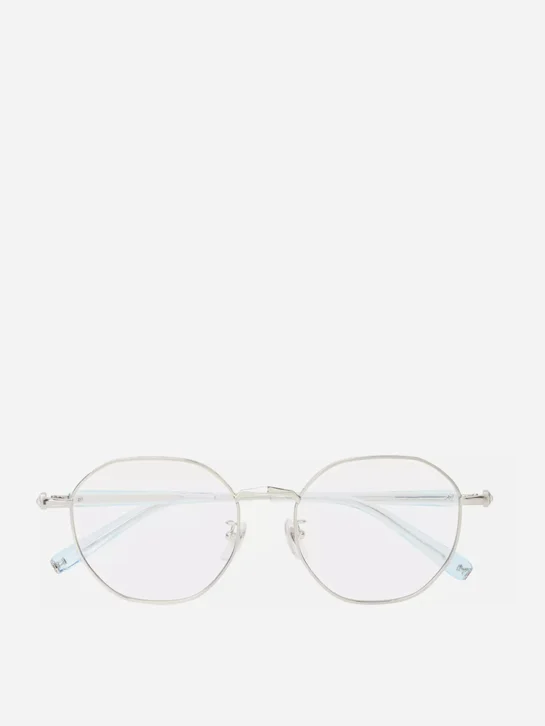 OWNDAYS Gọng Kính DN1008B-5A
