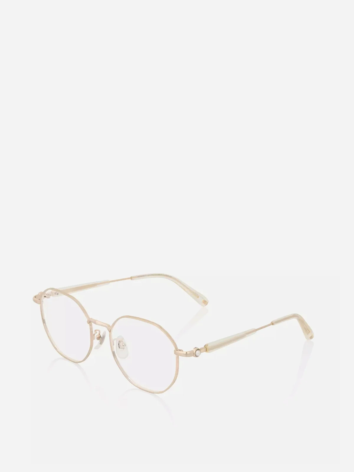 OWNDAYS Gọng Kính DN1008B-5A