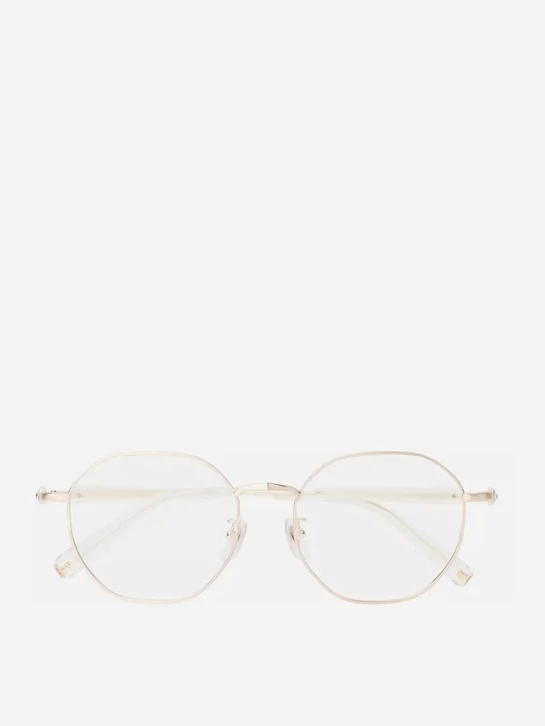 OWNDAYS Gọng Kính DN1008B-5A