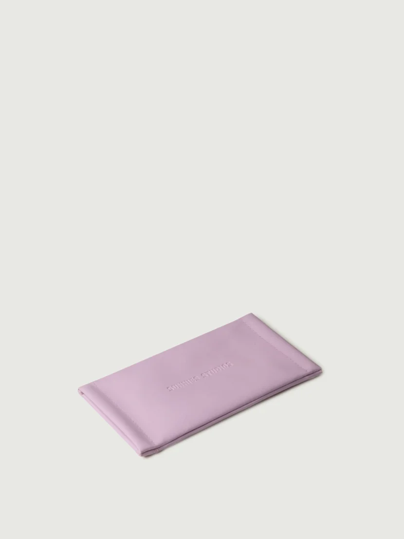 SUNNIES STUDIOS Túi Đựng Mắt Kính Duo Sac Gumdrop