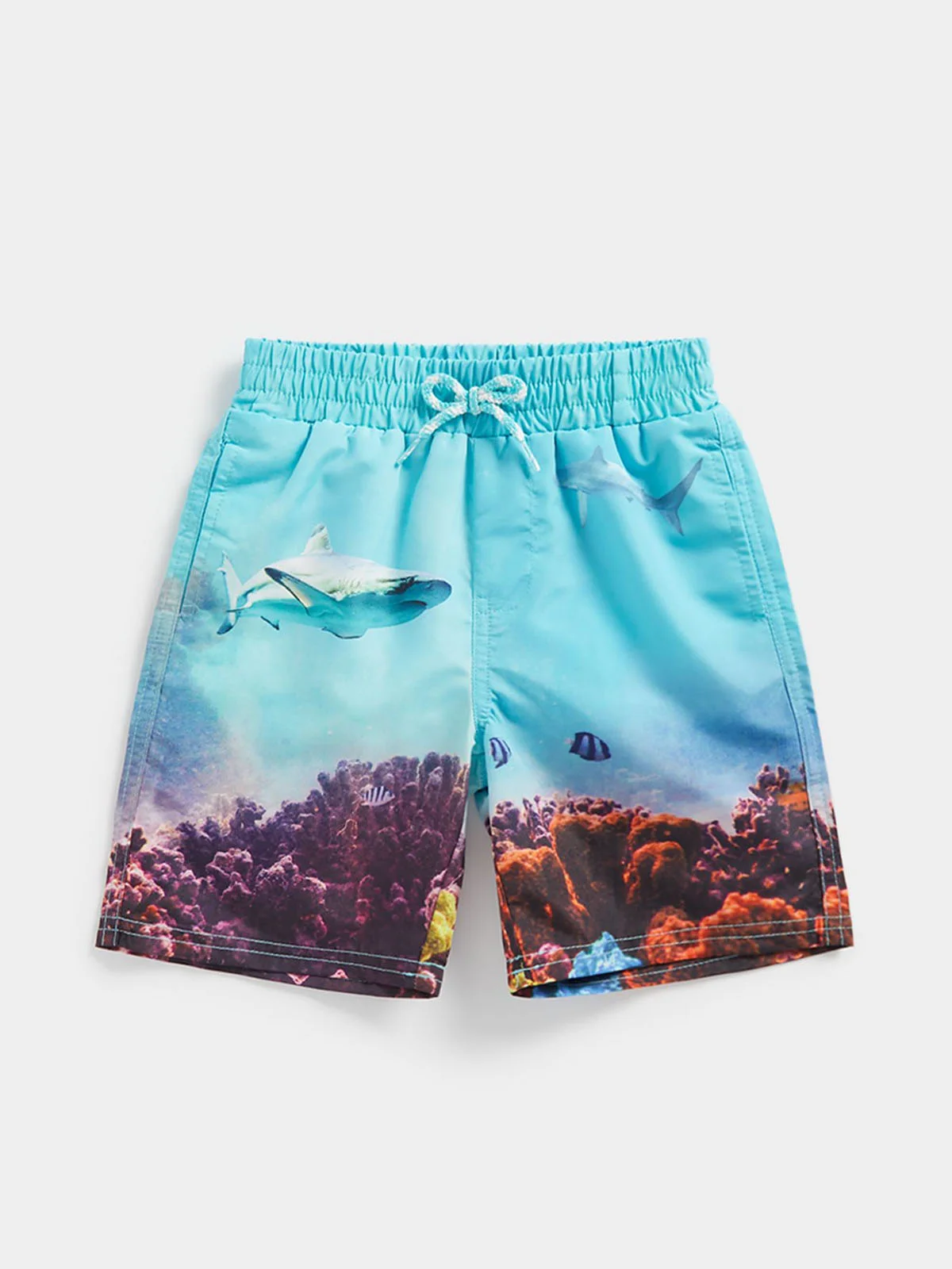 mothercare Quần bơi bé trai