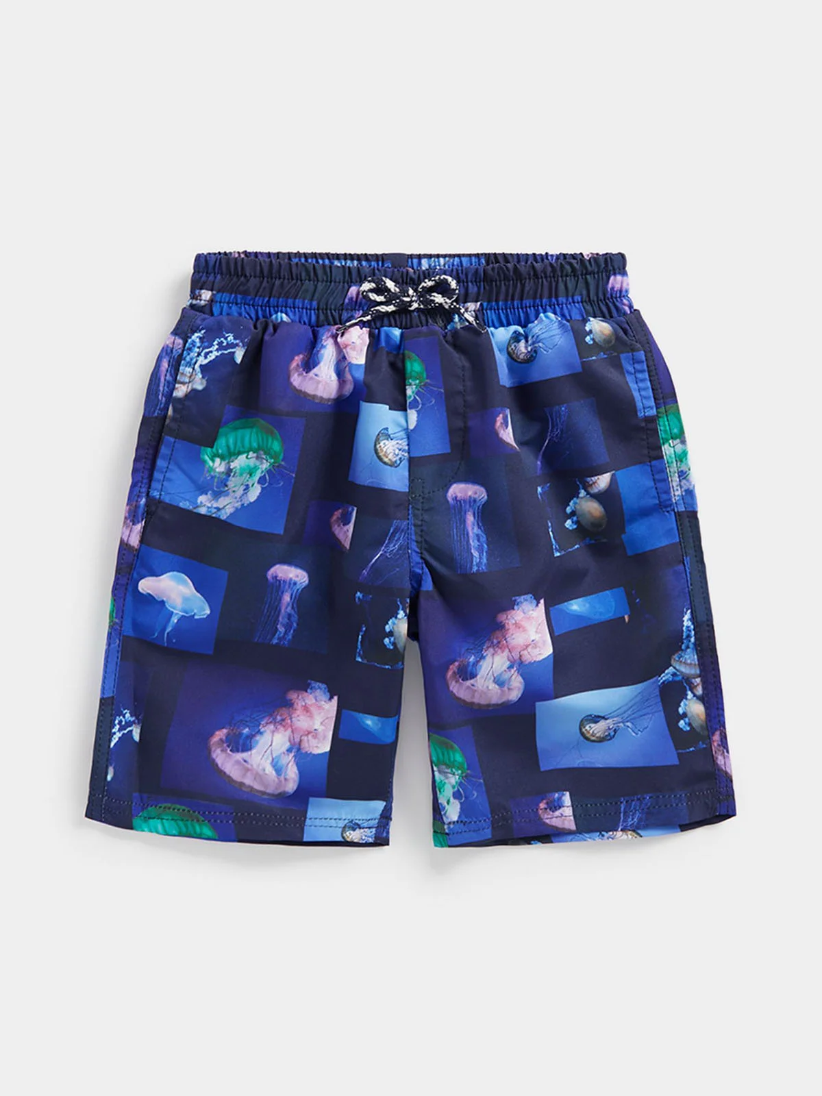 mothercare Quần bơi bé trai
