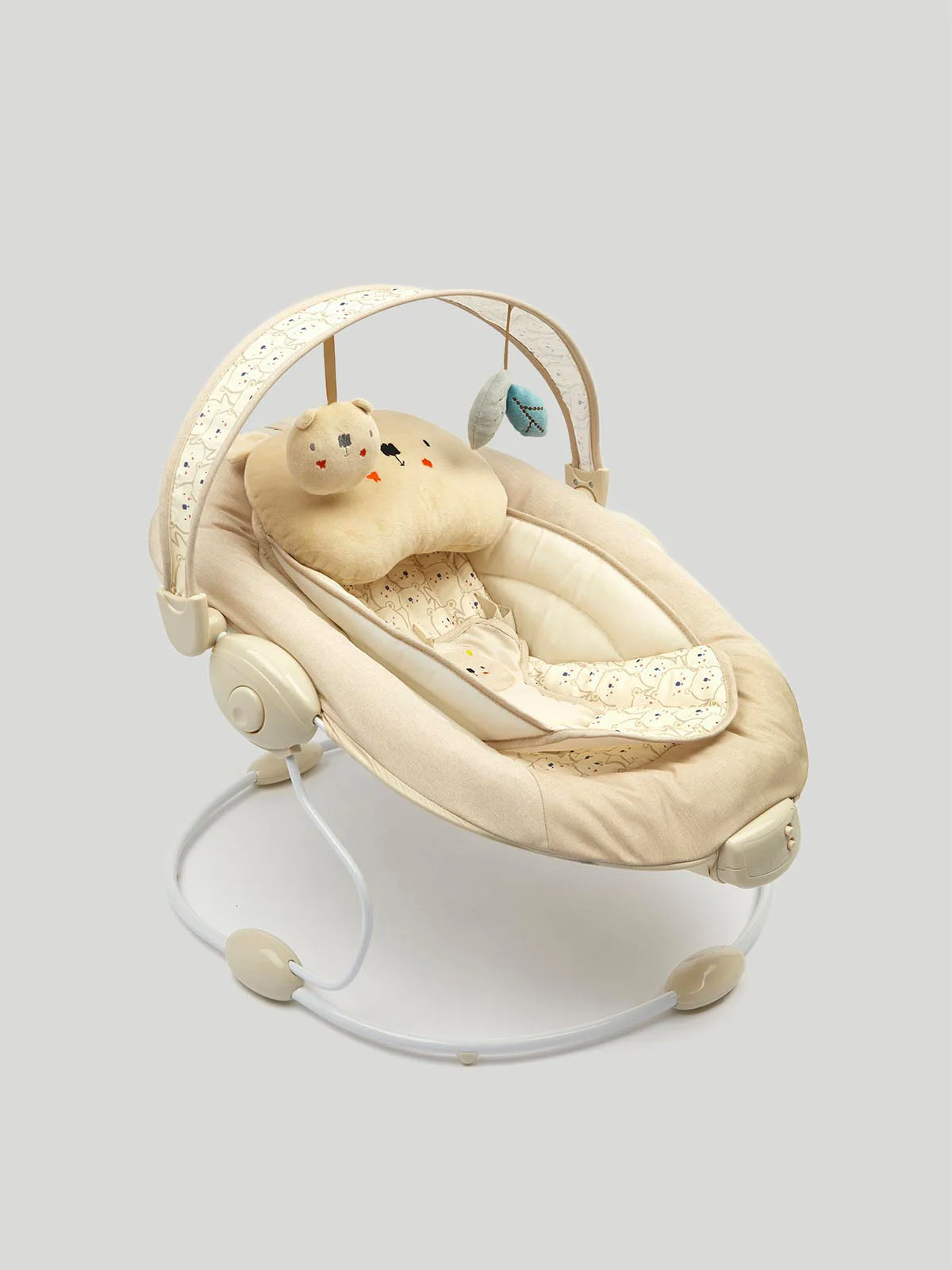 mothercare Ghế rung