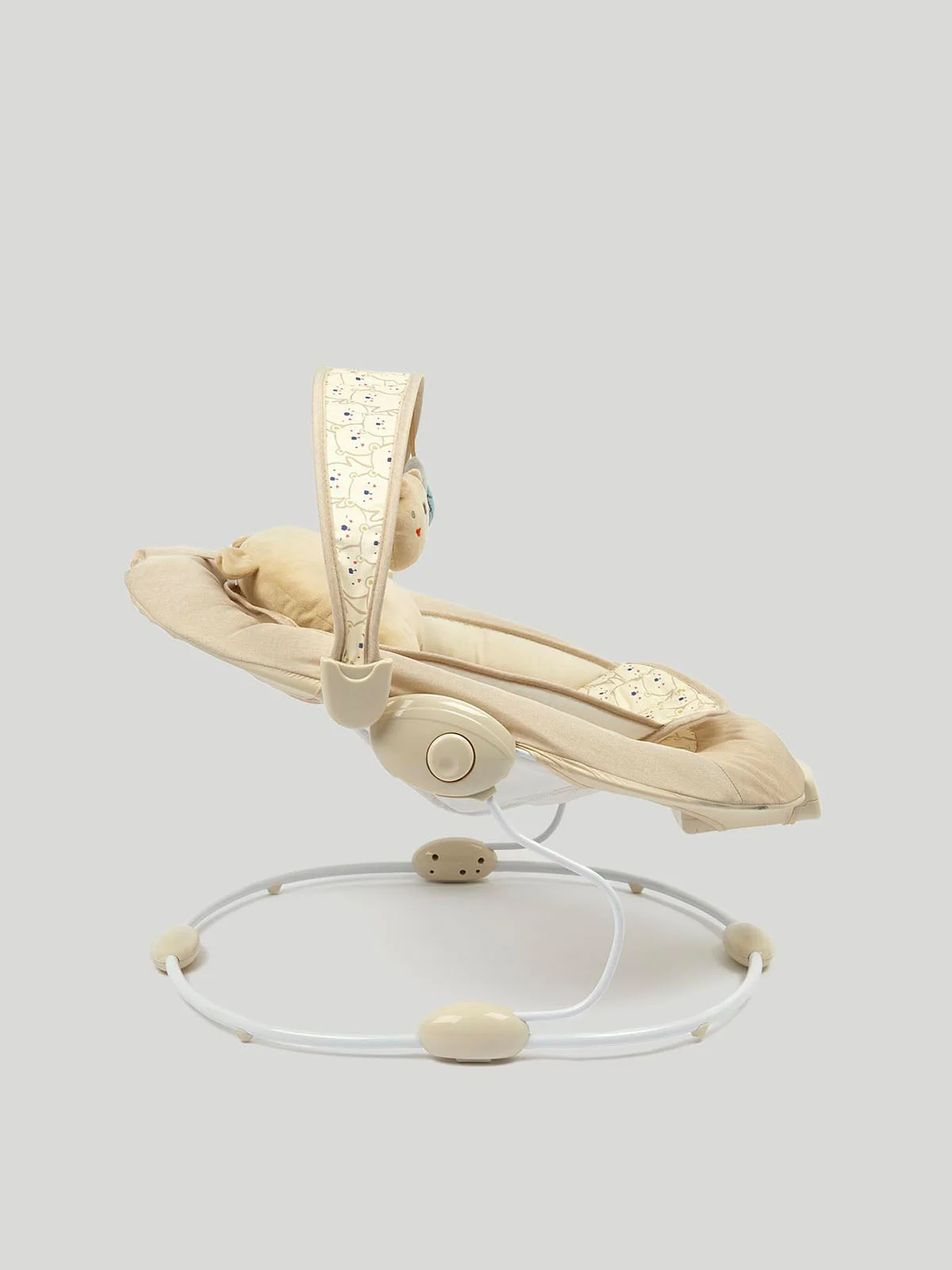 mothercare Ghế rung
