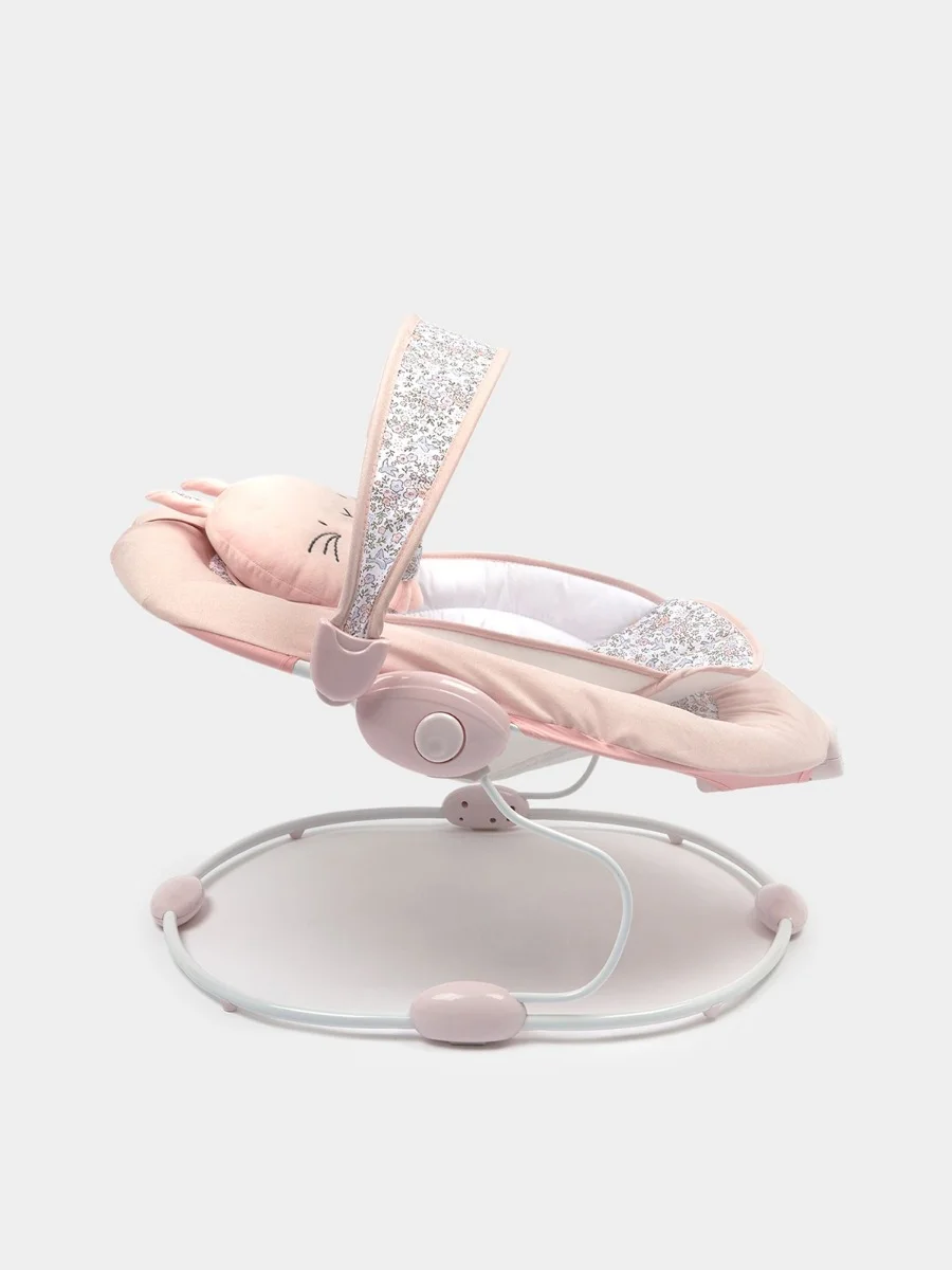 mothercare Ghế rung
