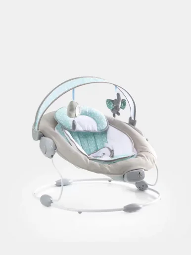 mothercare Ghế rung