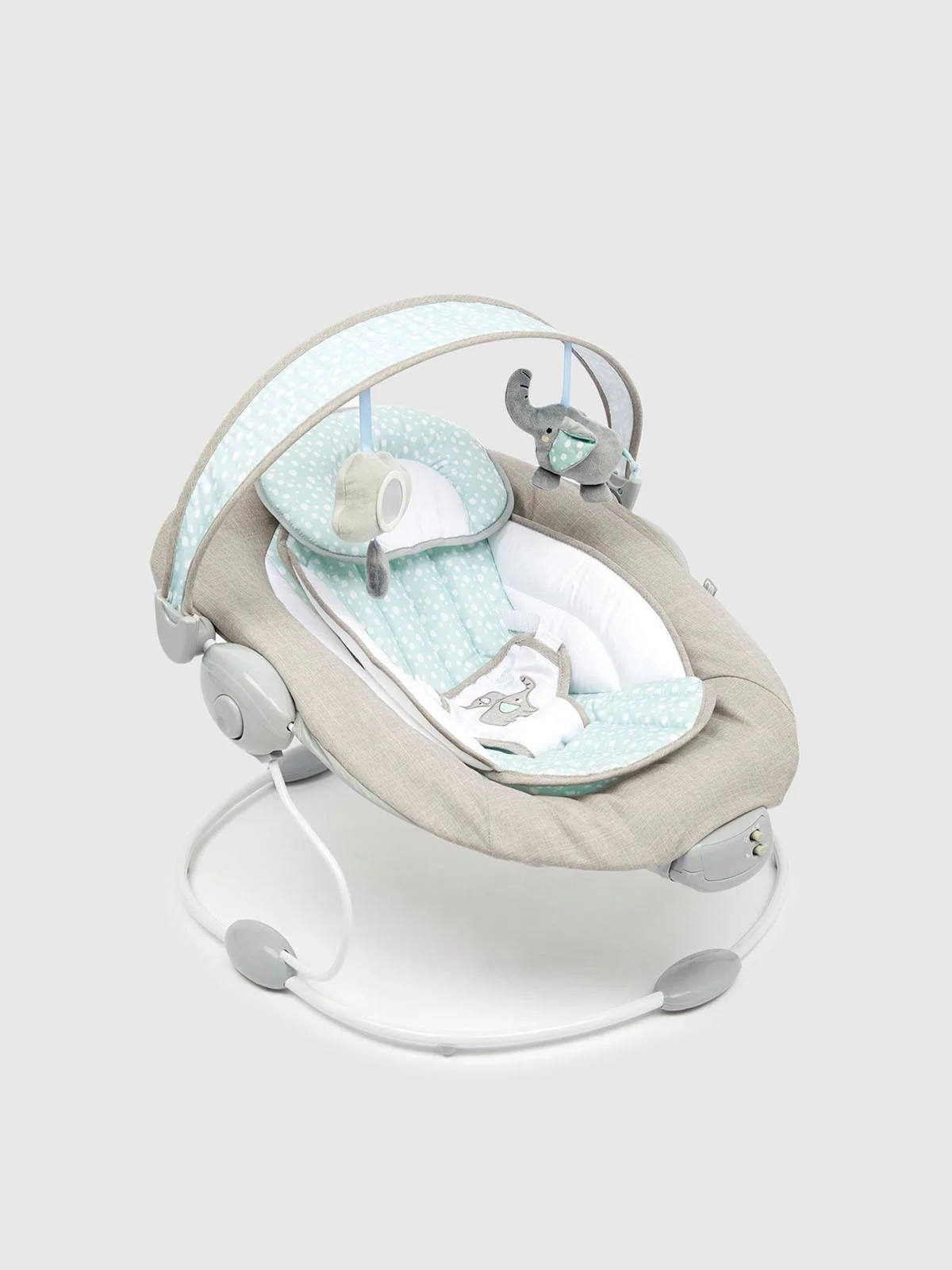 mothercare Ghế rung