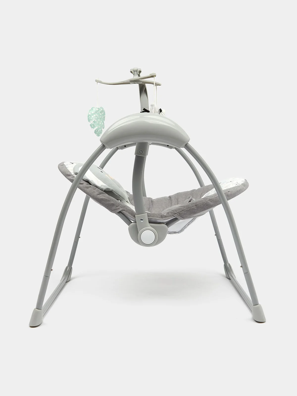 mothercare Ghế rung
