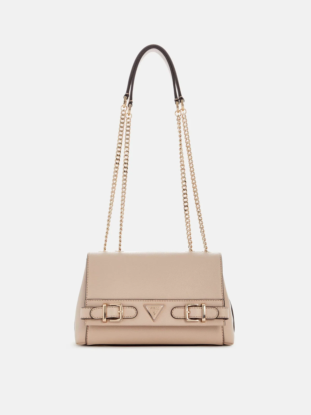 GUESS HANDBAG Túi Xách Nữ - Eco Ali Convertible Xbody Flap