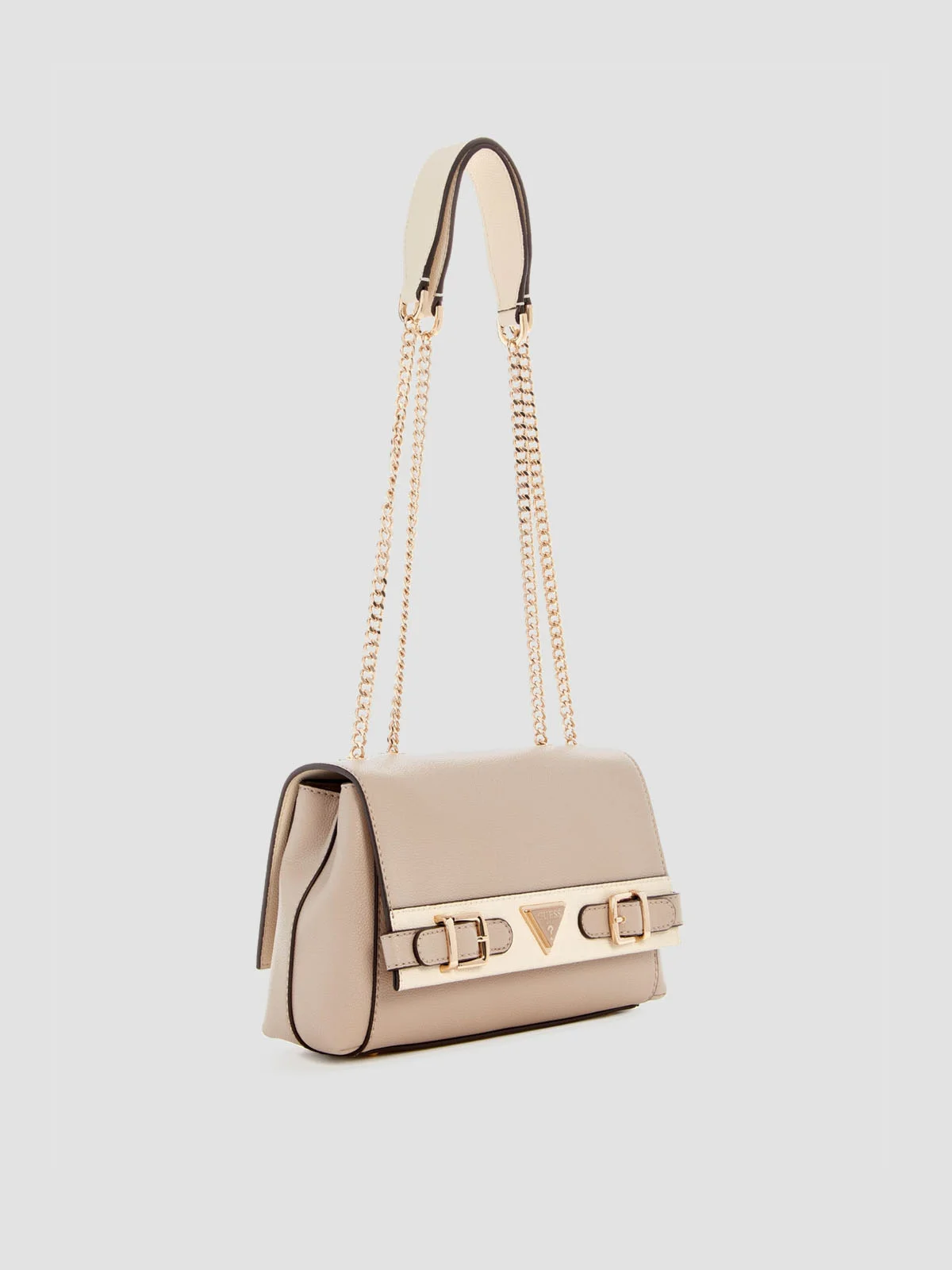 GUESS HANDBAG Túi Xách Nữ - Eco Ali Convertible Xbody Flap