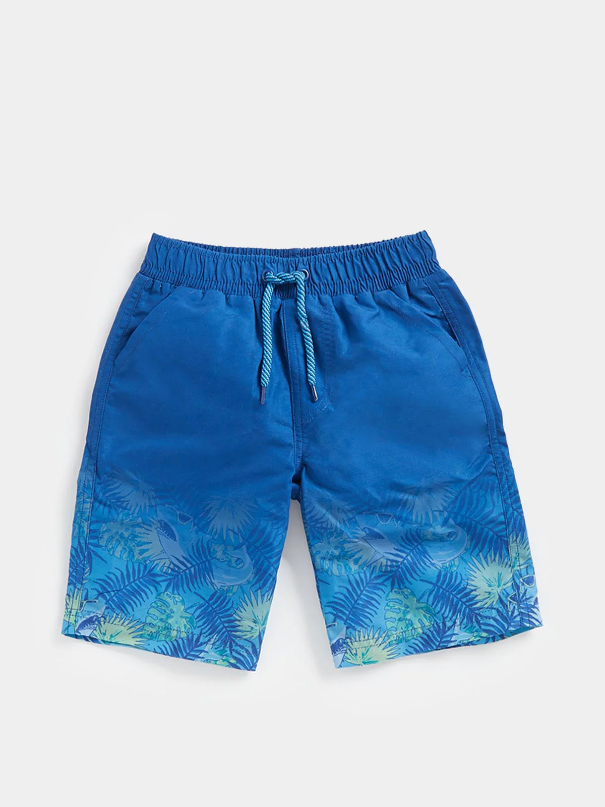 mothercare Quần short bơi bé trai