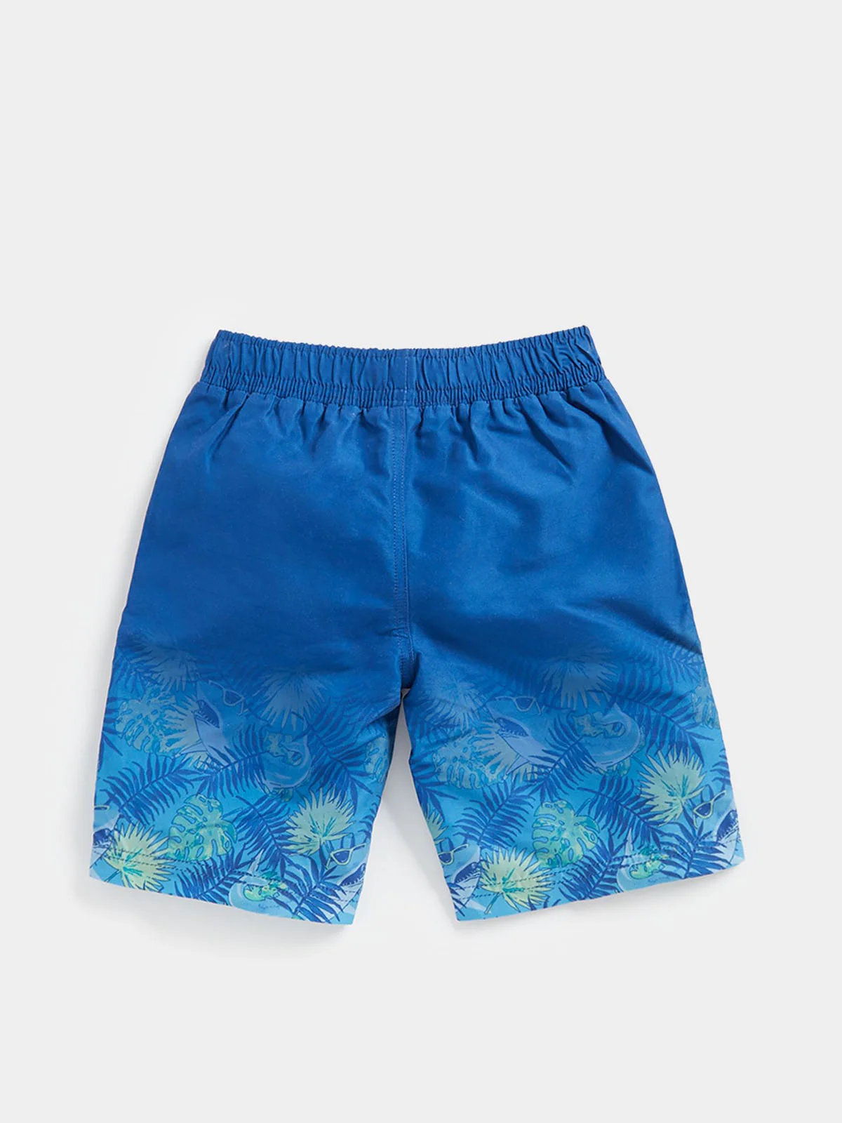 mothercare Quần short bơi bé trai