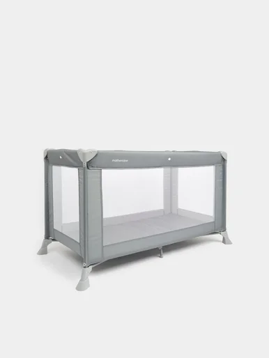mothercare Nôi du lịch cho bé