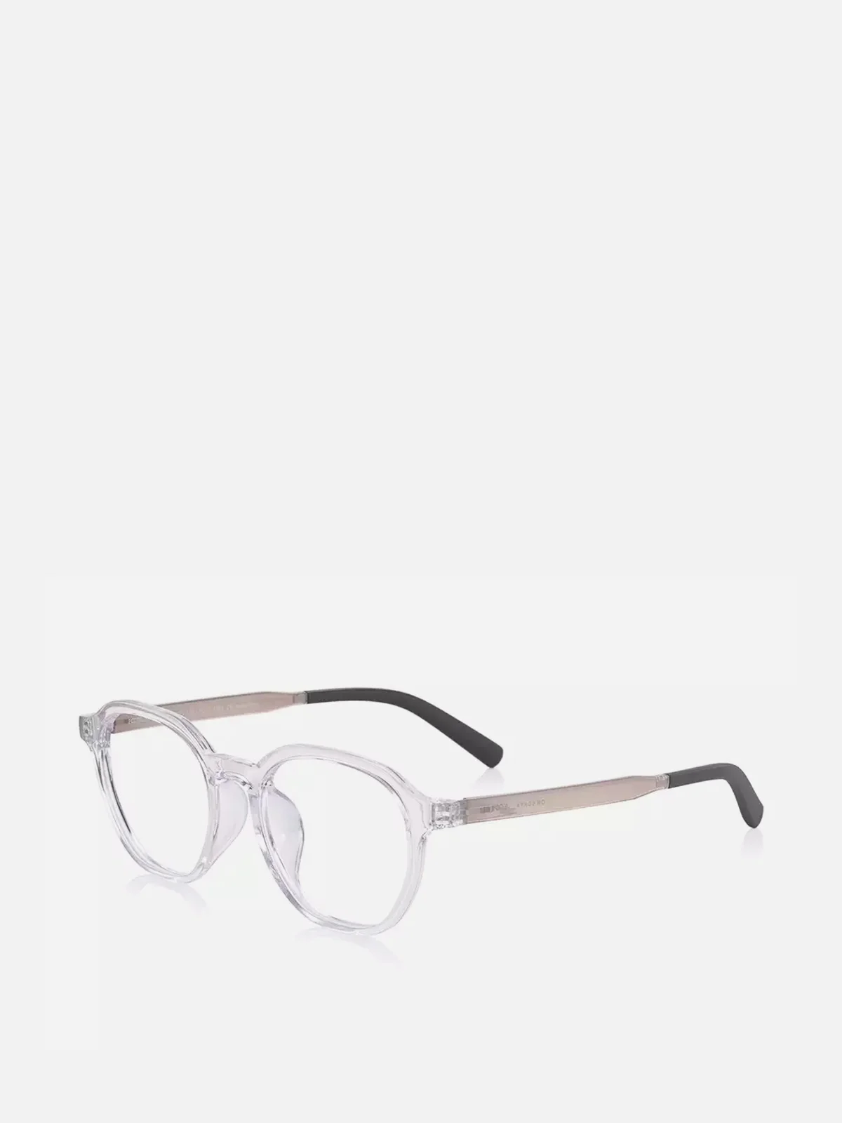 OWNDAYS Gọng Kính ECO2028N-4S