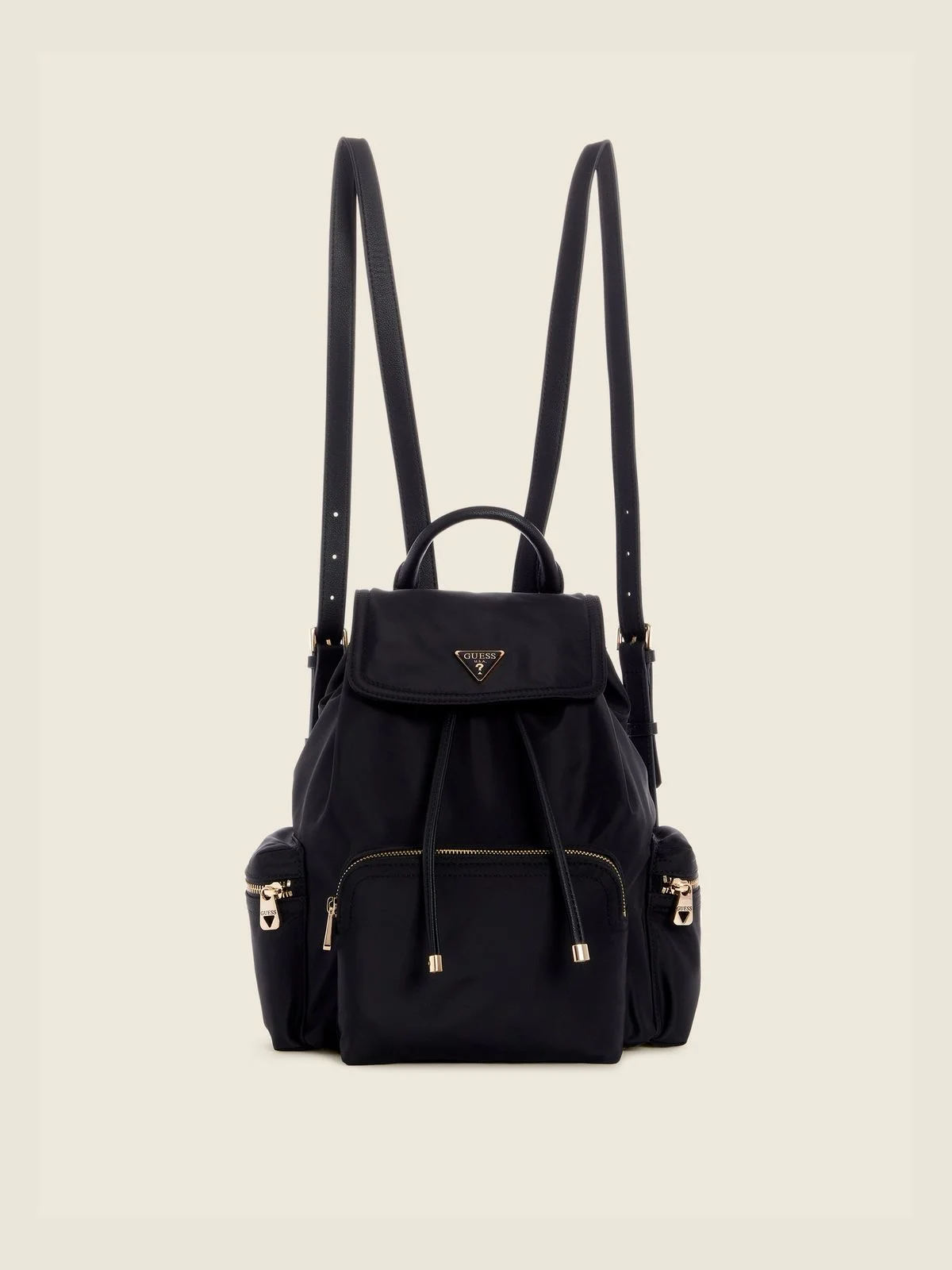 GUESS HANDBAG Ba Lô Nữ