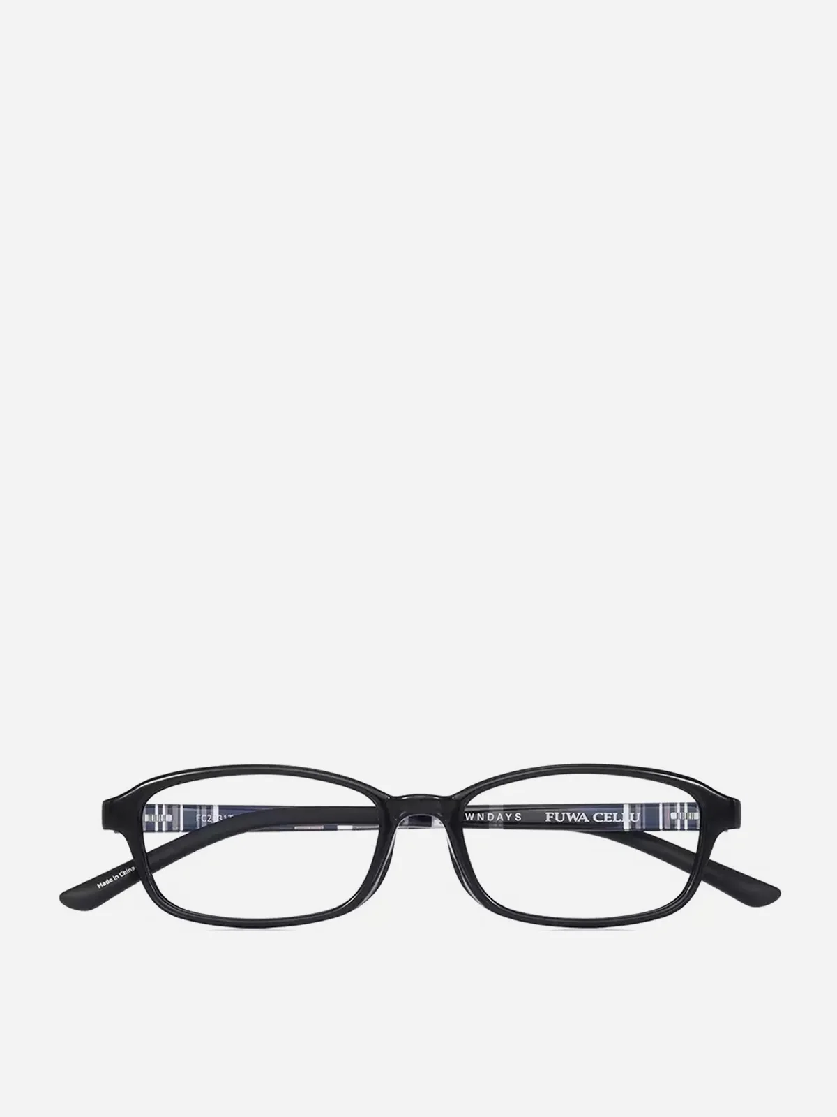 OWNDAYS Gọng Kính Fc2031T-3A