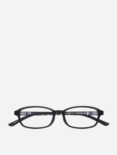 OWNDAYS Gọng Kính Fc2031T-3A
