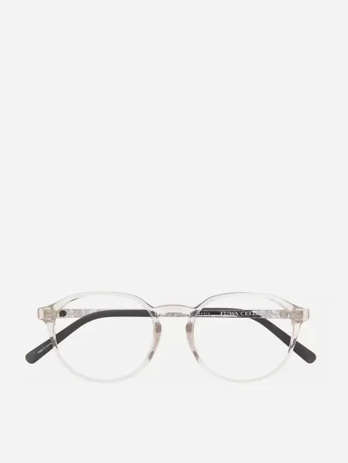 OWNDAYS Gọng Kính FC2038N-5S