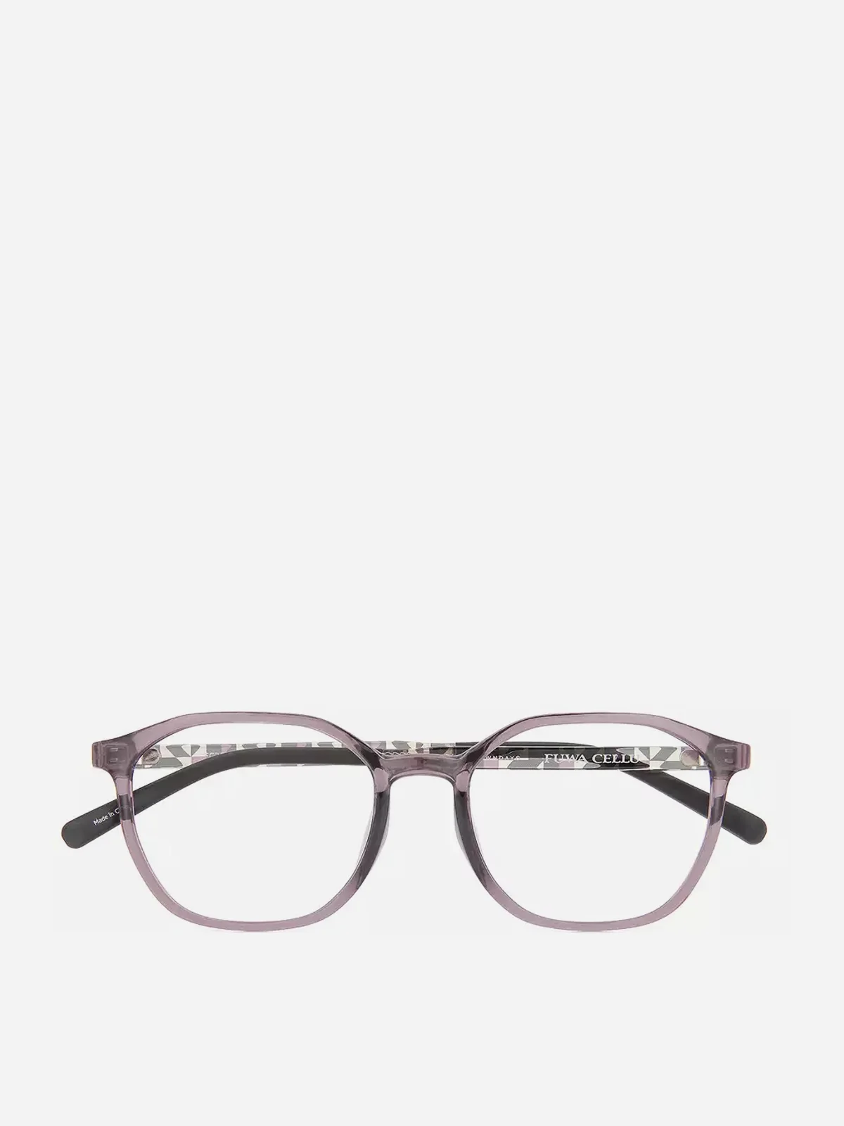 OWNDAYS Gọng Kính FC2039N-5S
