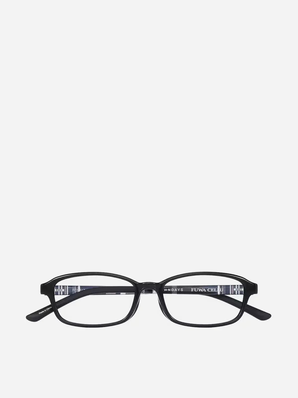 OWNDAYS Gọng Kính FC2040N-5S