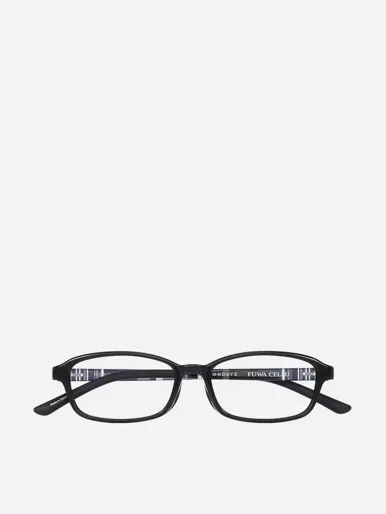 OWNDAYS Gọng Kính FC2040N-5S