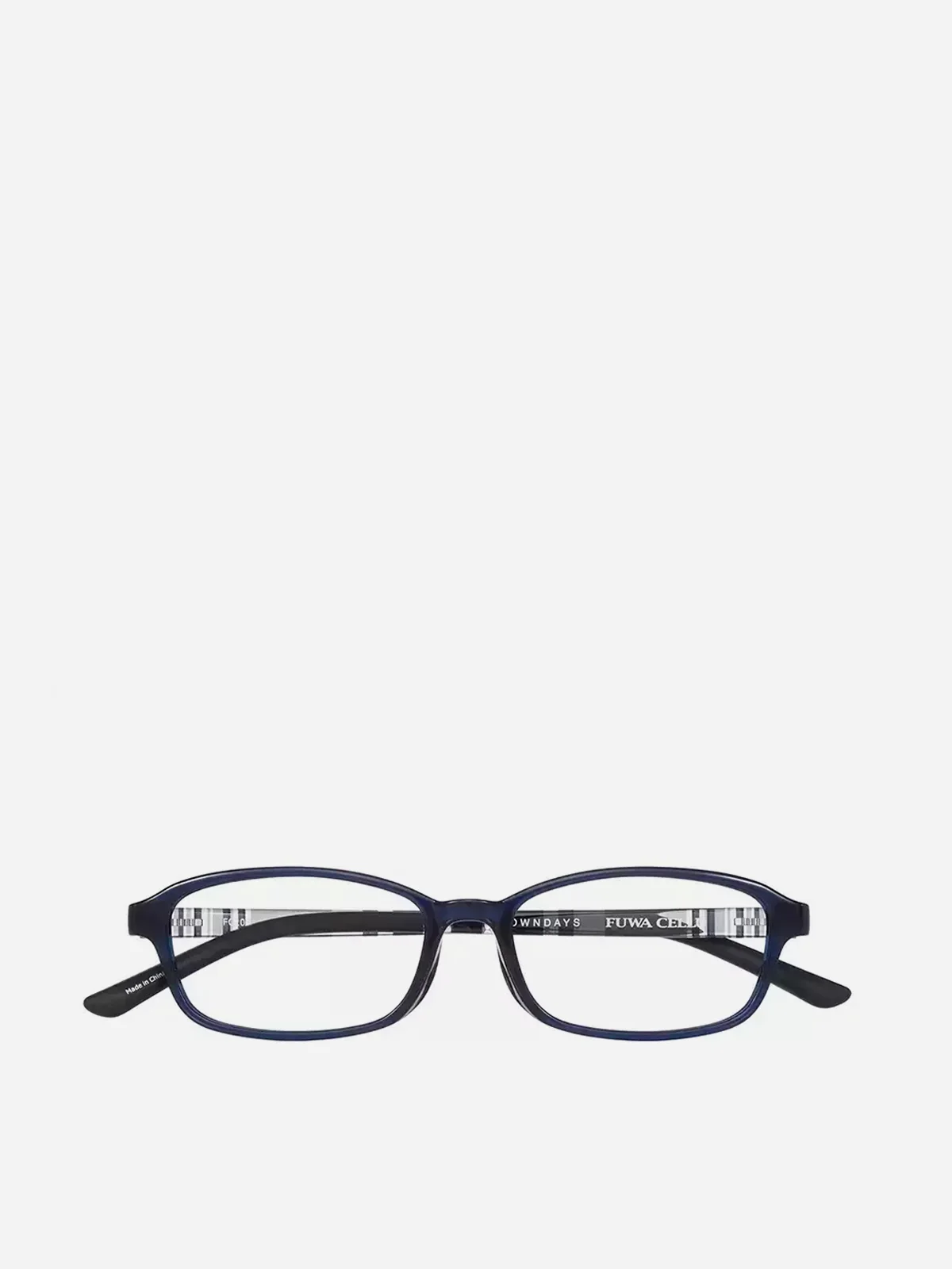 OWNDAYS Gọng Kính FC2040N-5S