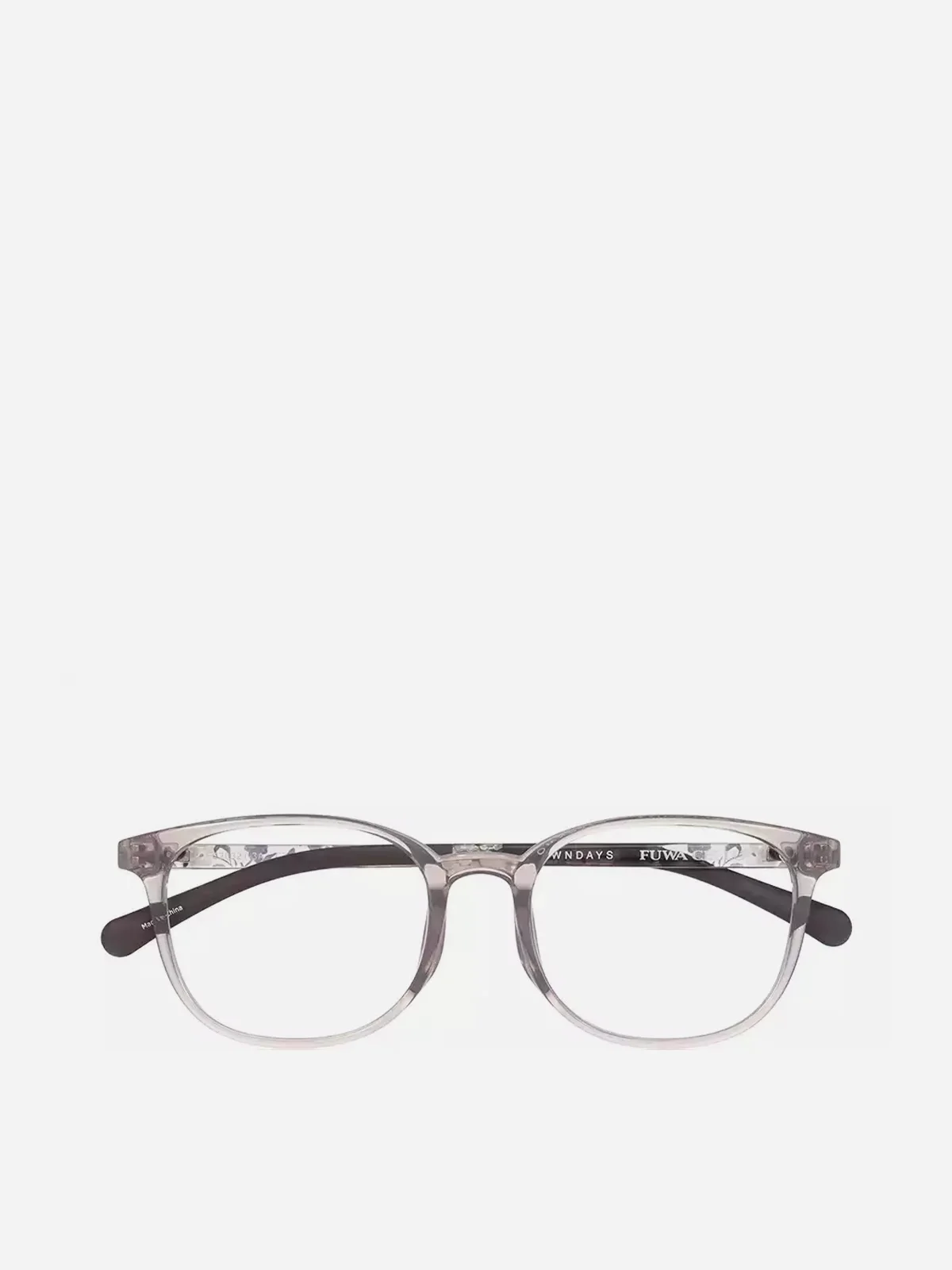 OWNDAYS Gọng Kính FC2041N-5S