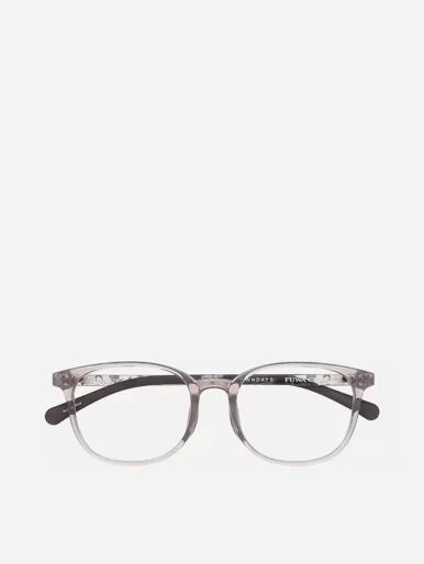 OWNDAYS Gọng Kính FC2041N-5S