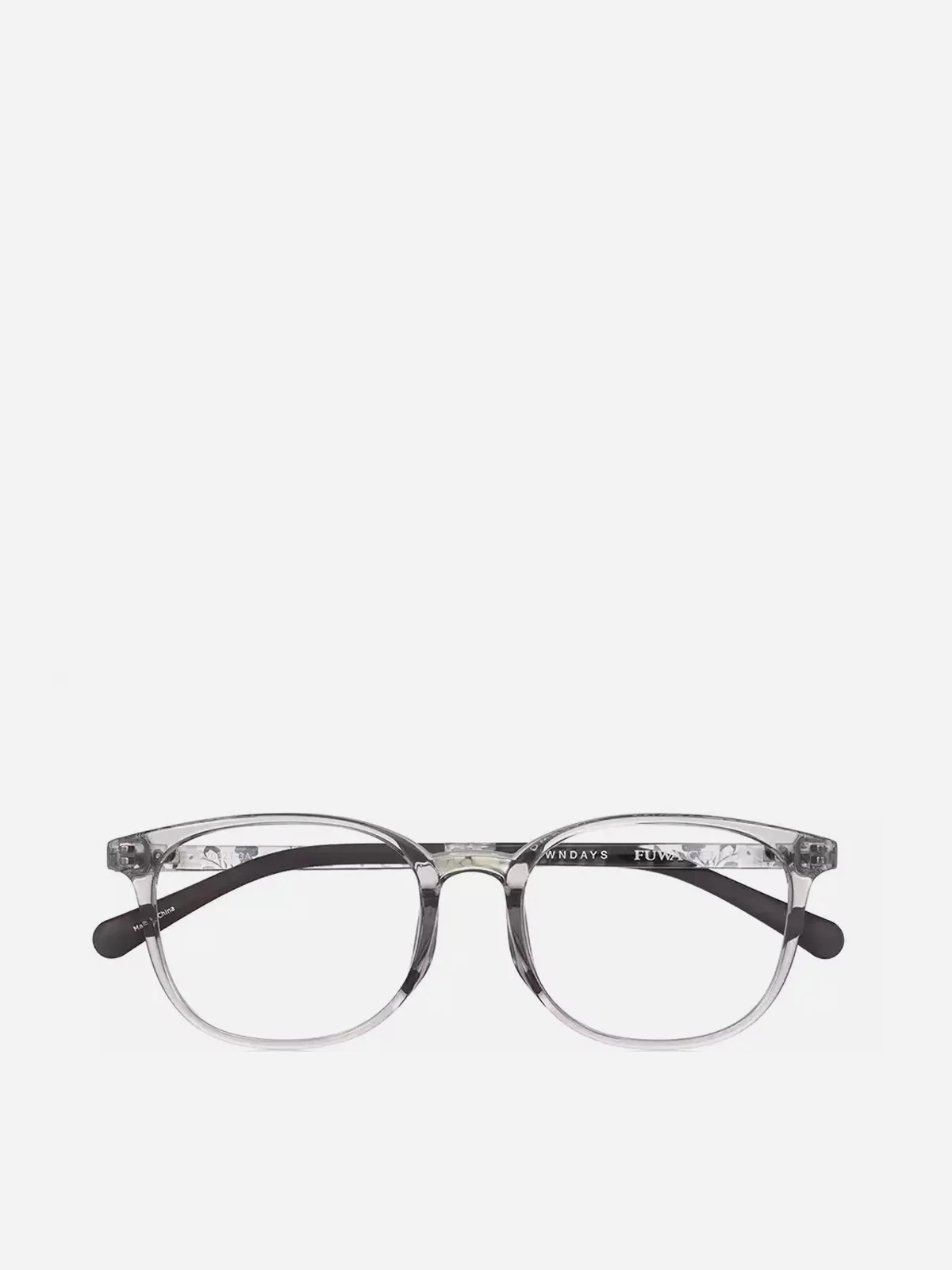 OWNDAYS Gọng Kính FC2041N-5S