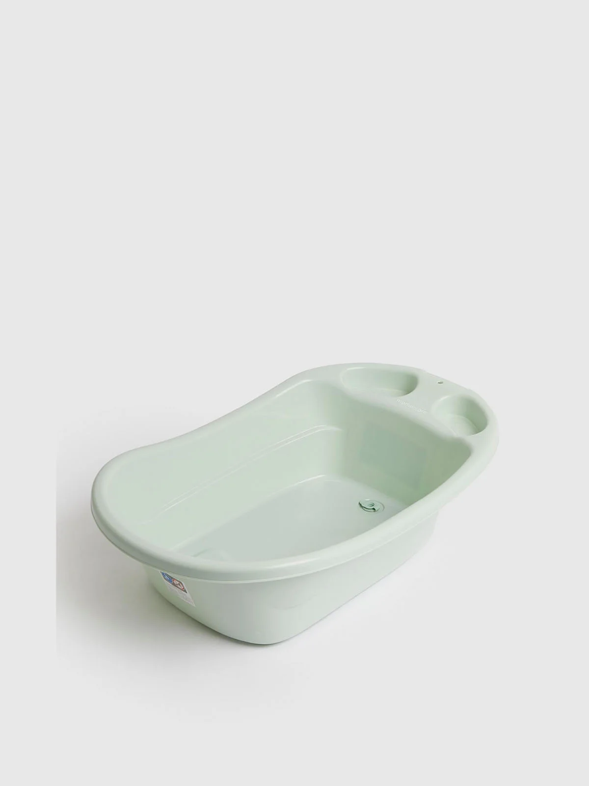 mothercare Thau tắm cho bé